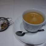 アーティショー - かうひい。