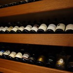 アーティショー - 沢山集めたね。