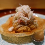 銀座 しのはら - 16