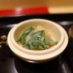 銀座 しのはら - 21