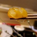 銀座 しのはら - 23