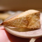 銀座 しのはら - 24