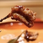 銀座 しのはら - 39