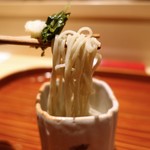 銀座 しのはら - 41