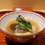 銀座 しのはら - 42