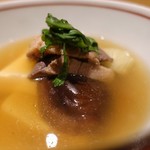 銀座 しのはら - 44