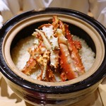 銀座 しのはら - 46