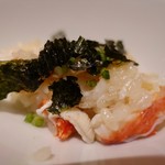 銀座 しのはら - 48