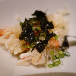 銀座 しのはら - 49