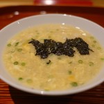 銀座 しのはら - 51