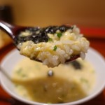 銀座 しのはら - 52