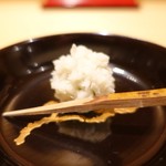 銀座 しのはら - 53