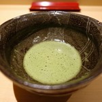 銀座 しのはら - 55