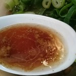 麺や 太華 - 