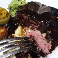 アーティショー - レア！！