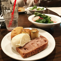 TOOTH TOOTH TOKYO -  TOOTH TOOTH TOKYO -