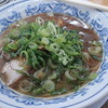 大豊ラーメン 木屋町店