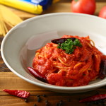 ITALIAN DINING LIGGI - 