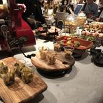 Bar＆Tapas Celona - 