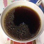 ヤタベ コーヒー - 