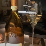 カセント - Agustí Torelló Mata Gran Reserva Barrica (西)