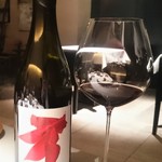 カセント - La Fábula Cebreros 2011(西)