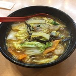 餃子の王将 - 