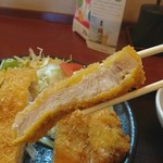 楽食楽酒 みつ葉 - 