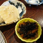 幸せの居酒屋　喜泉 - 