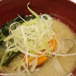 幸せの居酒屋　喜泉 - 