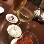 ホテルオークラレストラン名古屋 中国料理 桃花林 - 