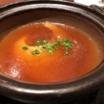 ホテルオークラレストラン名古屋 中国料理 桃花林 - 