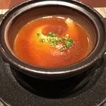 ホテルオークラレストラン名古屋 中国料理 桃花林 - 