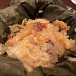 ホテルオークラレストラン名古屋 中国料理 桃花林 - 