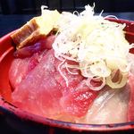 太公望本館 - 