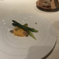 ヤマガタ サンダンデロ - 