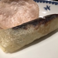 ホテルオークラレストラン名古屋 中国料理 桃花林 - 