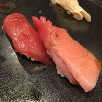 江戸心 山ぼうし - 