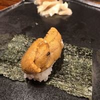 江戸心 山ぼうし - 