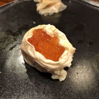江戸心 山ぼうし - 