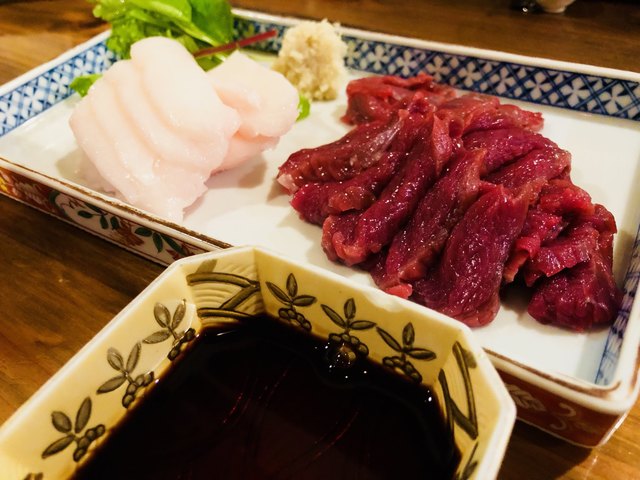 居酒屋つばめ 大橋通 居酒屋 食べログ