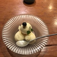 やまと 楽 - 