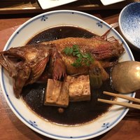 やまと 楽 - 