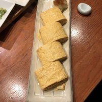 やまと 楽 - 