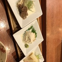 やまと 楽 - 