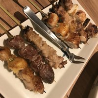 銀座　神籬 - 