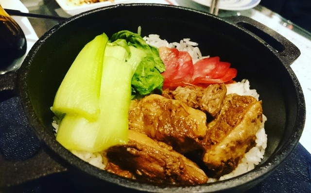 画像の名前