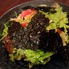 骨付キ回転鶏酒場 吉田チキン