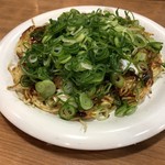 みっちゃん総本店 - 