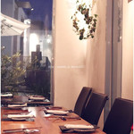 サリーヒルズ - 